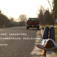 港澳宝典资料下载地址是什么